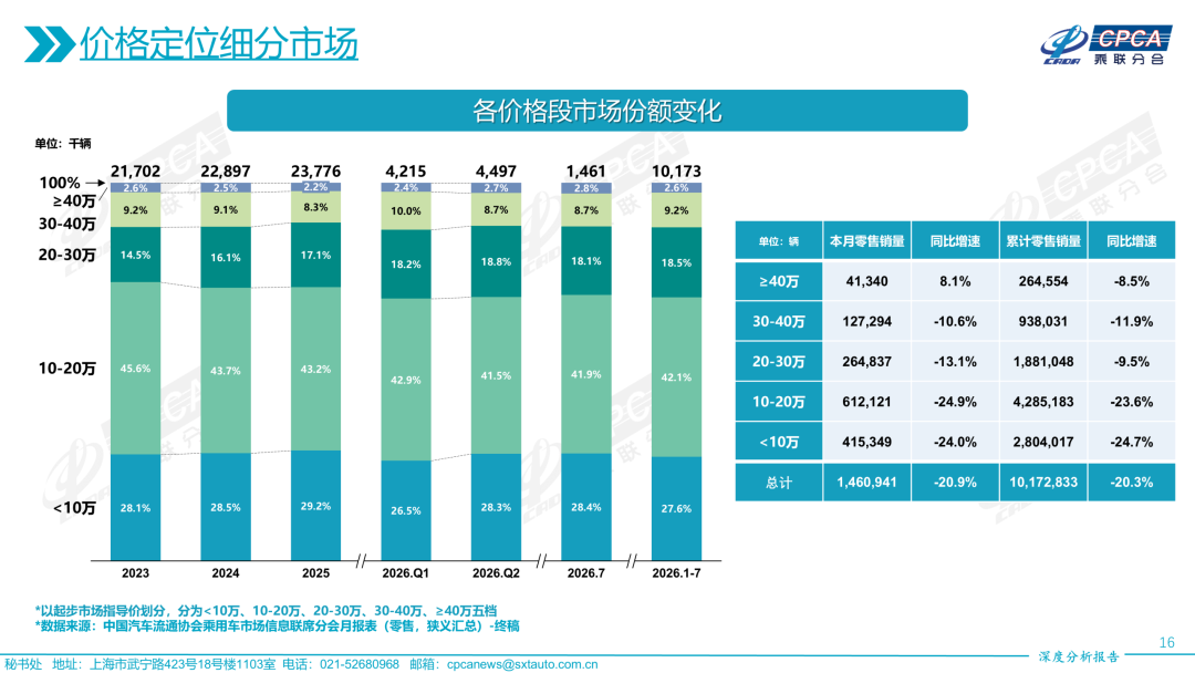 爱游戏体育以实时比分直播，精彩不容错过为核心，带来高效便捷的体验。 - 爱游戏体育