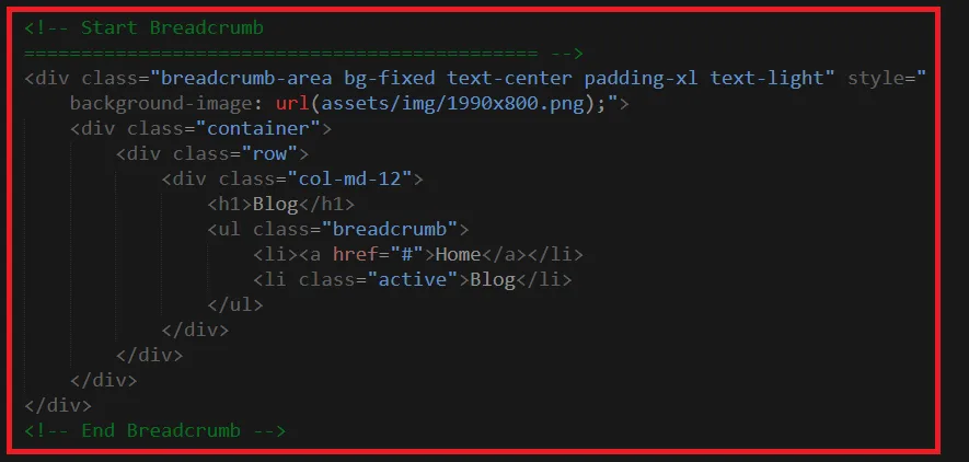 1. Modify your email here to receive emails from contact for - 爱游戏体育