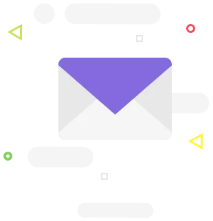 Contact Us - 爱游戏体育